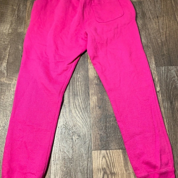 Champion 2 Piece Pigment Dye Reverse Weave Men's - Picture 2 of 5